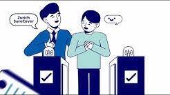You are entering sales portal's secured services section for our sales staffs. Zurich Malaysia Youtube