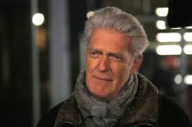 Sebastian Koch at the German premiere of "Bridge of Spies" — Stock  Editorial Photo © 360ber #130691044