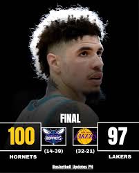 Hornets beat Memphis in preseason game