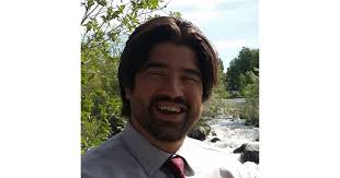 Jaran Cruz Obituary (1980