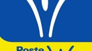 Nel 2007, in italia, fu lanciato sul mercato un nuovo operatore telefonico virtuale: Servizio Clienti Postemobile 0895 9895 999