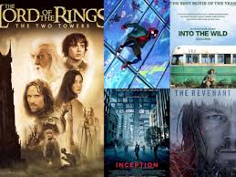 With movies that run the gamut from medieval action to stories of human vs. 25 Best Adventure Movies Of All Time That You Can Find On Netflix Legit Ng
