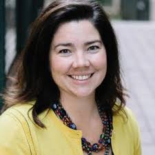 An Agile Approach to HR Compliance