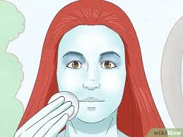 3 Ways to Make a Sally Costume from the Nightmare Before Christmas