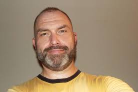 St. Louis LGBT History Project