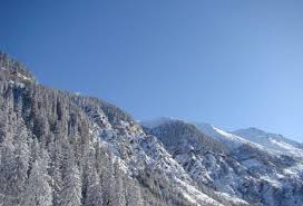 Cota 2000 sinaia by enache armand iustinian f/5,6 1/800 sec. Vant Puternic La Munte Iar InstalaÈ›ii De Transport Pe Cablu La Cota 2000 Din Sinaia Au Fost Oprite Cat Mai Este ValabilÄƒ AtenÈ›ionarea De Vreme Rea In Prahova Observatorul Prahovean