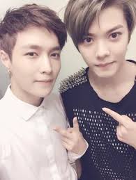 11.09.2017 · recollections that clearly remain become precious memories that comfort my tired heart i remember your smile when i pretended to be alright, pretended to be happy did you struggle like me too? Kpop