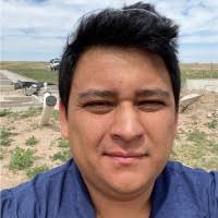 50+ "Martin Agustin" profiles