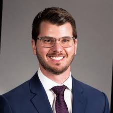 Enjoyed writing this article for the CMBA given my experience financing…