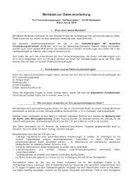 İhtiyacınız olan swift kodunu aramak veya doğrulamak için burada. Https Ws Huvecdn Com Rest V2 Document 35 B8 35b828595c08895feaf36d875e2366f3 1 Rv Information Merkblatt Zur Datenverarbeitung 01 01 2018 Pdf
