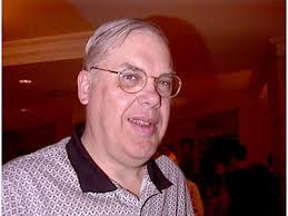 Tournament Pictures [22nd Annual ACPT, 1999]