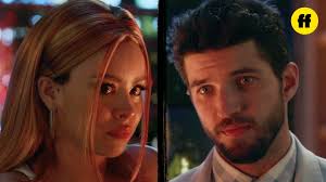 Good Trouble Season 4, Episode 6