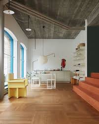 Oak On Instagram Studio X Viaduct Is A Copenhagen Based Shop And Design Studio With A Curated Selection Of Cool House Designs Interior Design Interior Spaces