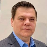 Jaime Partida Robles Email & Phone Number