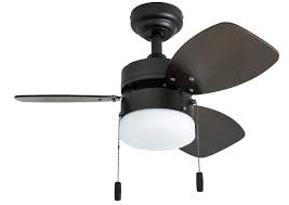 When choosing a new ceiling fan, there are things to think about before going out and buying. Best Ceiling Fan Under 100 Top 10 Ceiling Fan Reviews