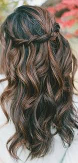 Essential Guide To Wedding Hairstyles For Long Hair Wedding Forward Prom Hairstyles For Long Hair Braids For Long Hair Wedding Hair Down