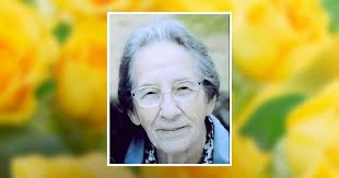 Shirley Ann Wacasey Hankins Obituary August 25, 2024