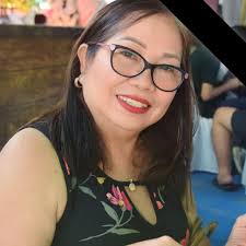 A song that once united this nation has been re written and re-arranged to  reflect the challenges posed by the Covid 19 Virus. A song used in the  recently concluded SEA Games.