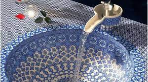 Shop bathroom sinks online at paytmmall.com. Vastu Tips Know In Which Direction Shower And Washbasin Should Be Placed At Home Astrology News India Tv