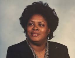 Obituary for Marilyn Elaine Phillips