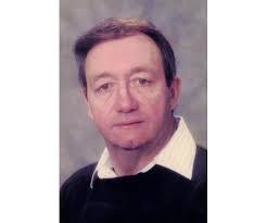 Jean Judd's Instagram, Twitter & Facebook