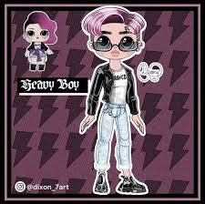 People that are suffering from. Pin By Karla Davis On Dollz Lol Lol Dolls Omg Dolls Cool Coloring Pages