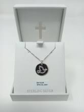 This is one of the more common confirmation gift ideas. Confirmation Gifts Personalised Gifts
