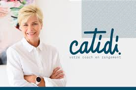 Le coach en rangement ne fait pas que du rangement ! Catidi Votre Coach En Rangement Et Organisation Medialot