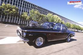 Image result for Flax 1962 Dodge