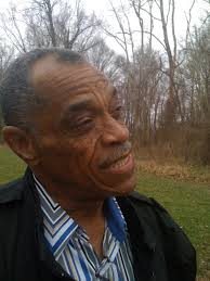 Allen Edward Ware Obituary