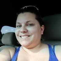 Jamie Butts Email & Phone Number