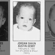 The Ottawa Citizen from Ottawa, Ontario, Canada