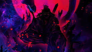 The Best 27 1920x1080 Jujutsu Kaisen Wallpaper 1080p Neradetas