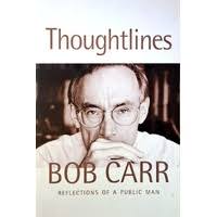 Joh's Ko Miller Ian, Koch Tony, Moir Alan