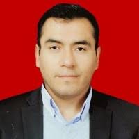 80+ "Fernando Siles" profiles