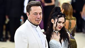Elon musk — engineer, industrial designer, and technology entrepreneur — is behind more than one company that has disrupted its respective industry. A Day In The Life Of Elon Musk Youtube