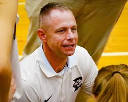 Photos: Eagleville basketball teams win region quarterfinal games