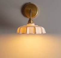 Kitchen Lights | Ceramic Lights | Lyngard|Pendant, wall ...
