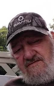 Alan E. “Pete” Eichenlaub