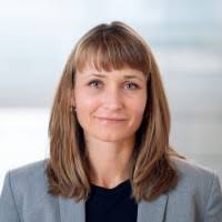 20+ "Bellingham" profiles