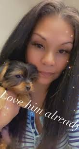 First baby- Sebastian cobb. He was a little cutie, destiny and Parker went 