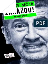 Check spelling or type a new query. Sdilejteneztozakazou Pdf
