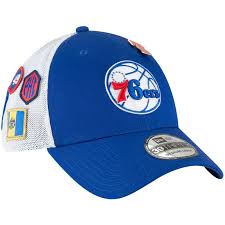 Homeland tees men's pennsylvania arrow patch trucker hat. Pin By 3 Guardians On Philadelphia 76ers Fitted Hats Philadelphia 76ers Hats