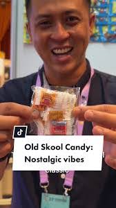 Candy Raya's Instagram, Twitter & Facebook