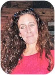 Obituary information for Jane Marie Dick