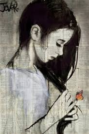 What new things are you learning in your life's journey? 🤔🤔🤔🤔