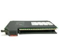 1771-IAN | Allen-Bradley PLC-5 Digital Input Module, 120V AC, 32 Input