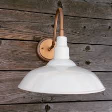 The gooseneck exterior lights will give your front area a better view during the night. Pin On Jess And Rick