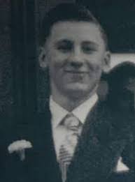 Tammy Carbone's Instagram, Twitter & Facebook