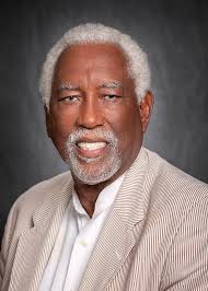 Collis B. Temple Jr.